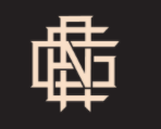 monogram logo2